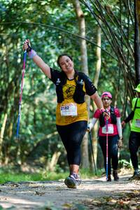 BIB: 
                            <button type="button" onclick="openModal(19432683)" class="btn btn-primary btn-sm float-right btn-popup" data-toggle="modal" data-target=".modal-high-quality">
                        <i class="fas fa-shopping-cart"></i> Add to Cart
                    </button>
                                            <button type="button" onclick="isThisMe(19432683, true)" class="btn btn-success btn-sm float-right btn-popup btn-isme hidden" data-toggle="tooltip" data-placement="bottom" title="นี่คือรูปของคุณใช่ไหม คลิกที่นี่เพื่อเอาเข้าอัลบั้ม">
                        <i class="fas fa-plus"></i> Add to album
                    </button>
                    <button type="button" onclick="isThisMe(19432683, false)" class="btn btn-warning btn-sm float-right btn-popup btn-isnotme hidden">
                        <i class="fas fa-ban"></i> Remove from album
                    </button>